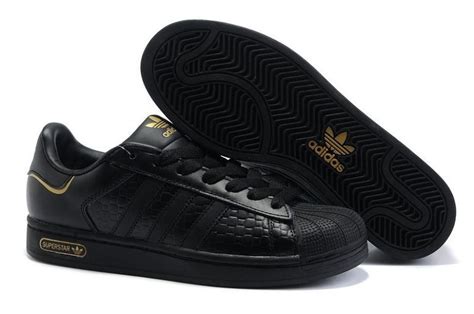 adidas zwart goud schoenen|adidas schoenen dames.